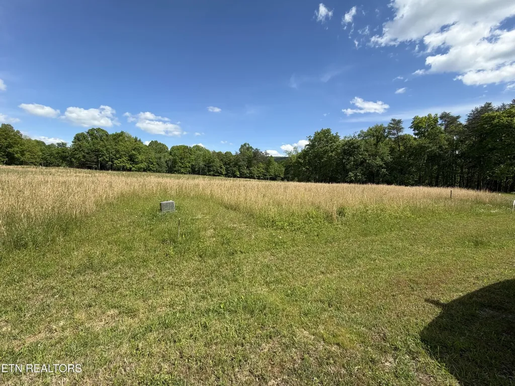 0 Marie Lane Crossville TN 38555