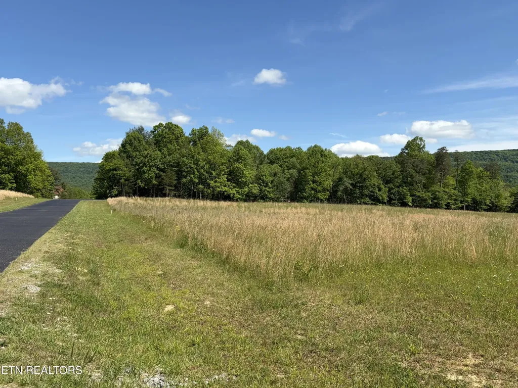 0 Marie Lane Crossville TN 38555