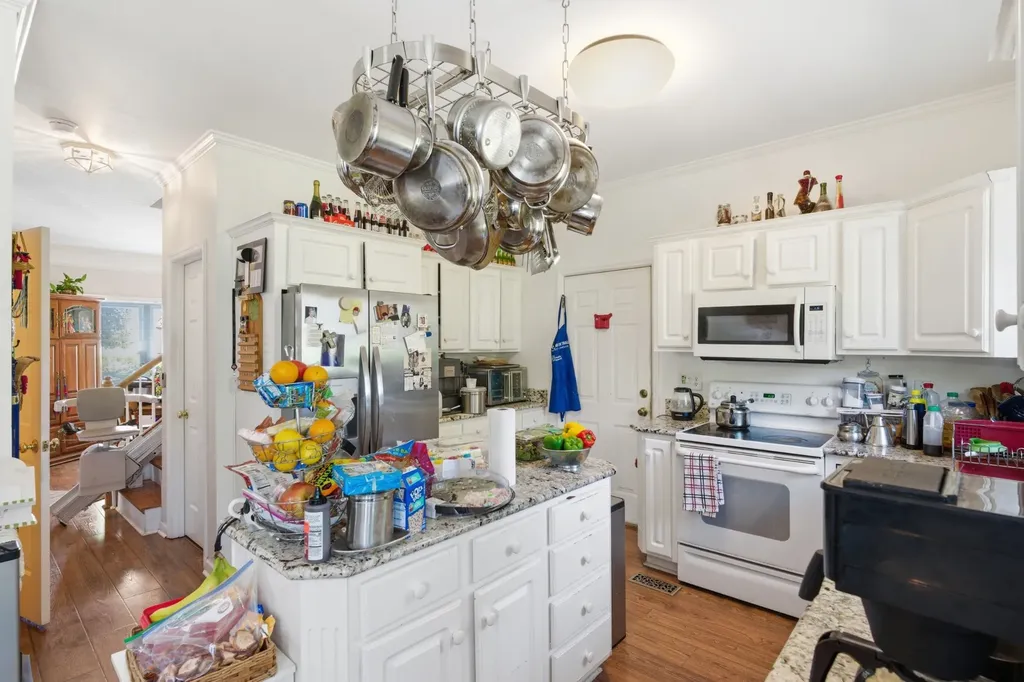 2204 Iroquois Place Thompsons Station TN 37179
