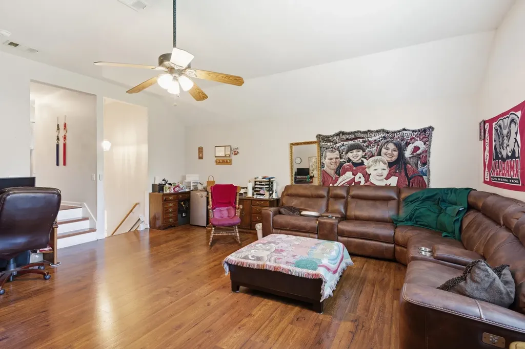 2204 Iroquois Place Thompsons Station TN 37179