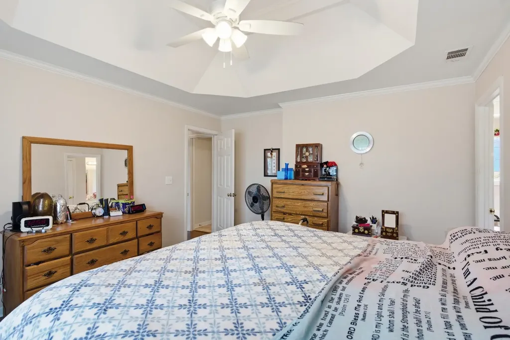 2204 Iroquois Place Thompsons Station TN 37179