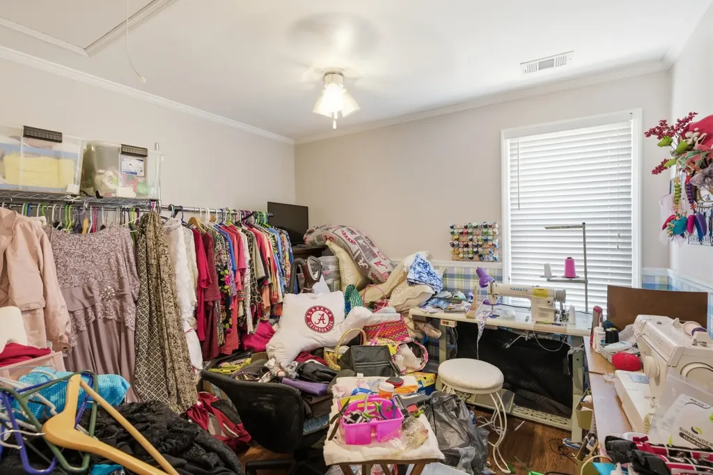 2204 Iroquois Place Thompsons Station TN 37179
