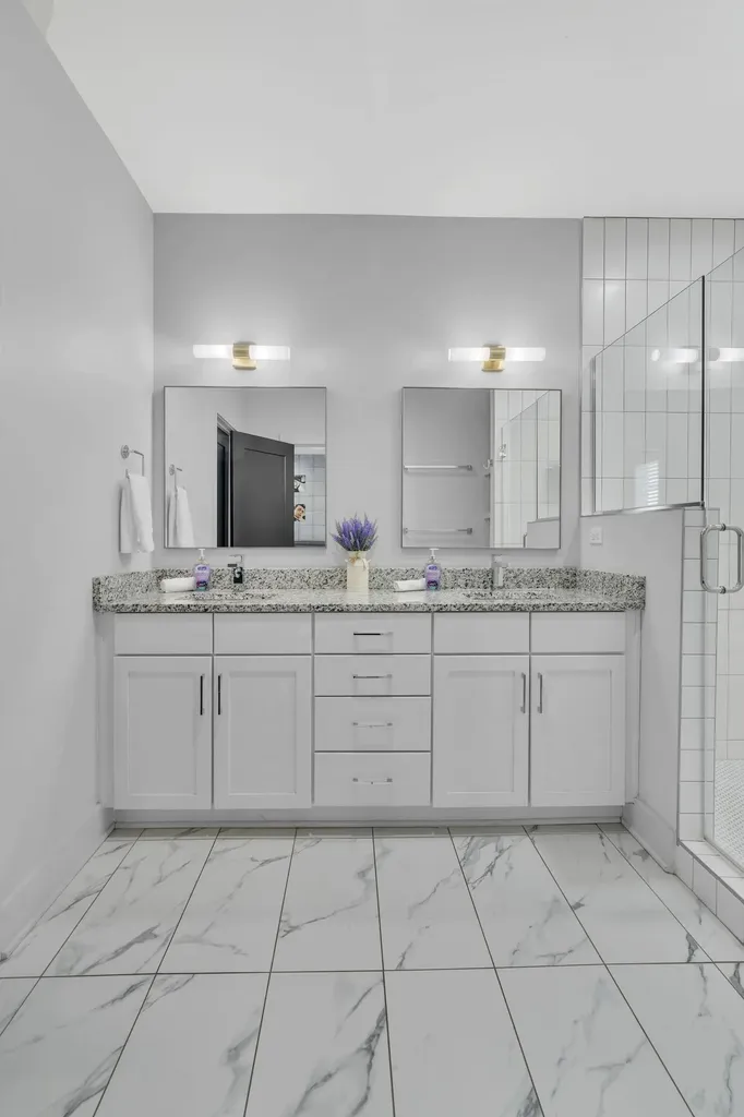 1124 Harmony Way Nashville TN 37207