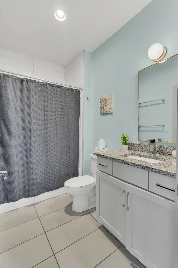 1124 Harmony Way Nashville TN 37207