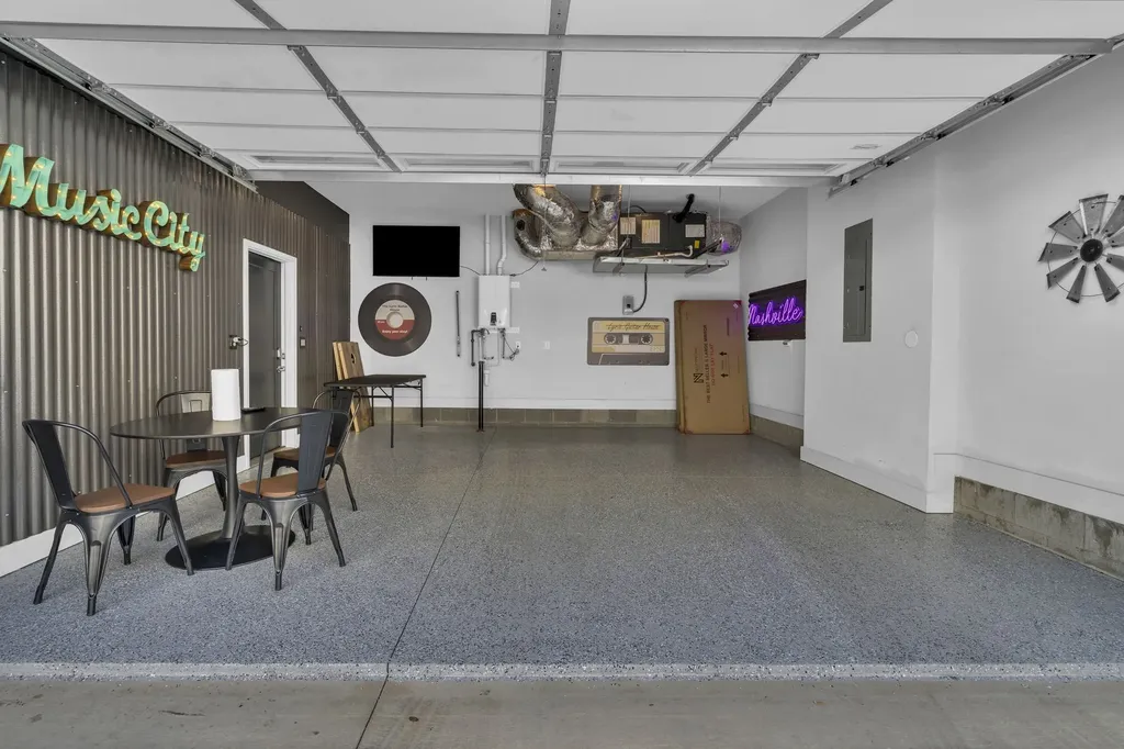1124 Harmony Way Nashville TN 37207
