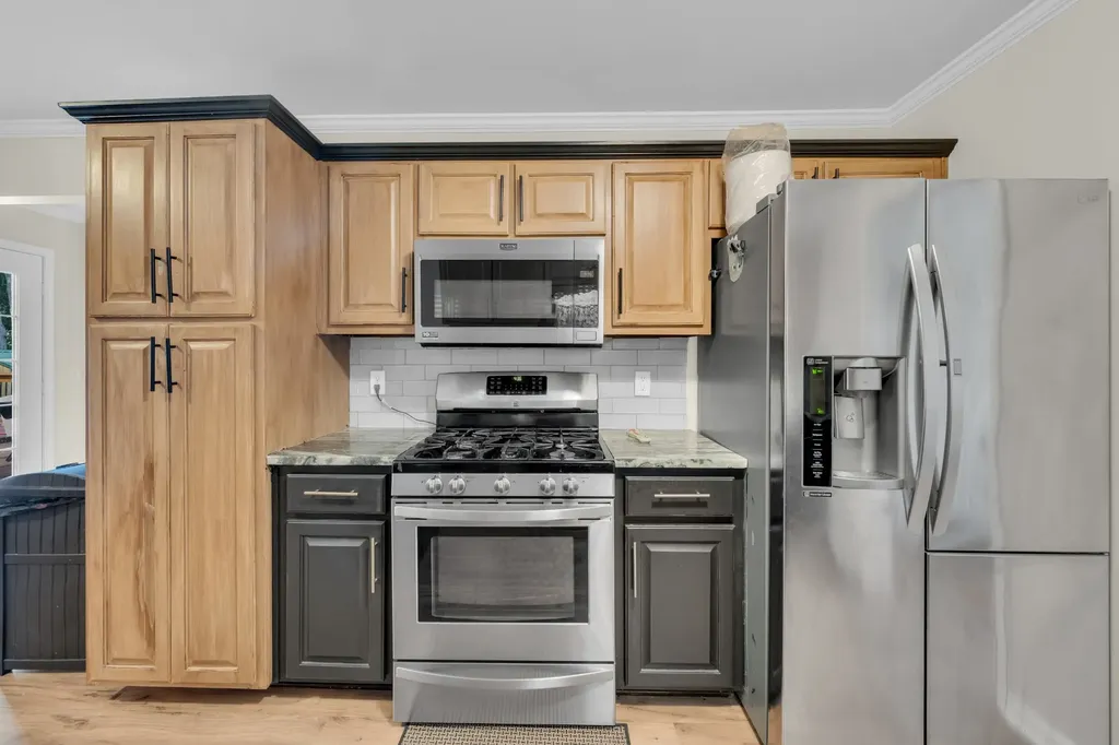 303 Andy Johns Drive Smyrna TN 37167