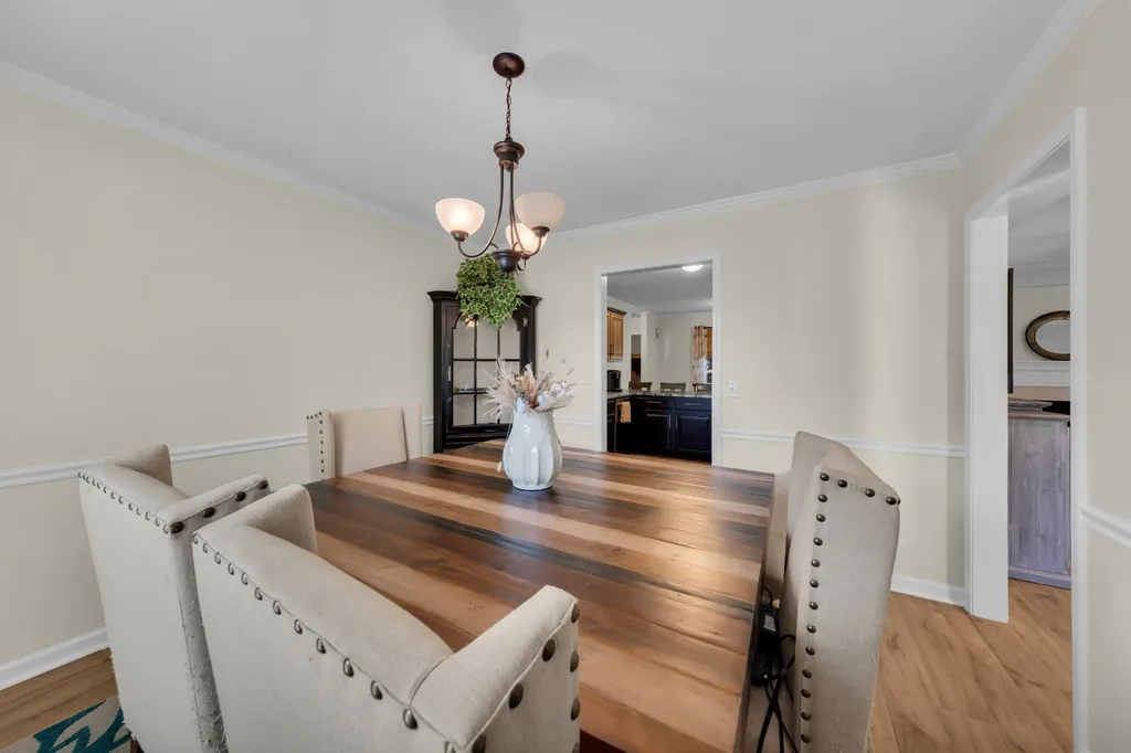 303 Andy Johns Drive Smyrna TN 37167