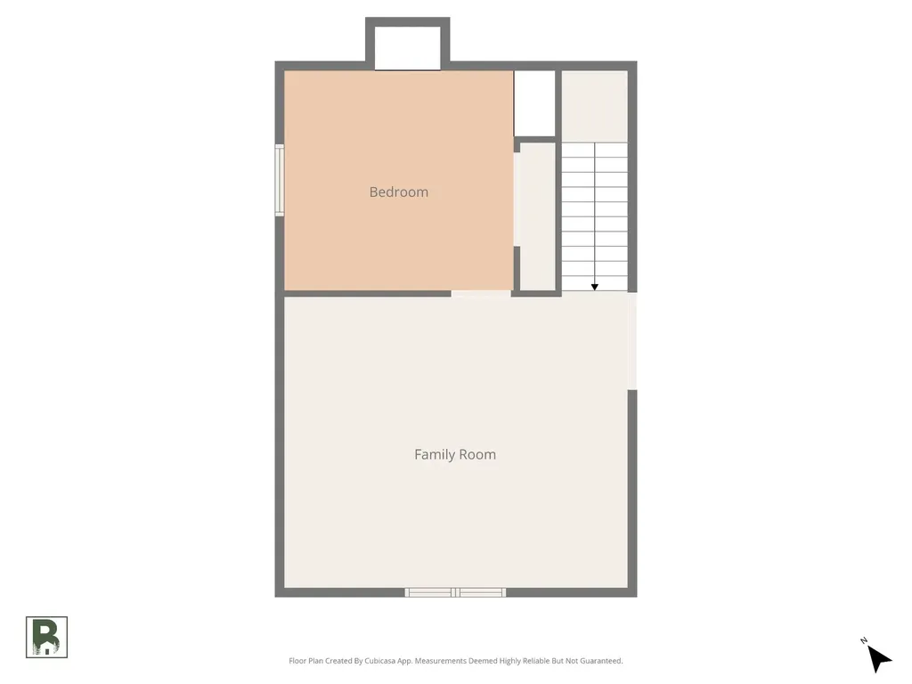 303 Andy Johns Drive Smyrna TN 37167