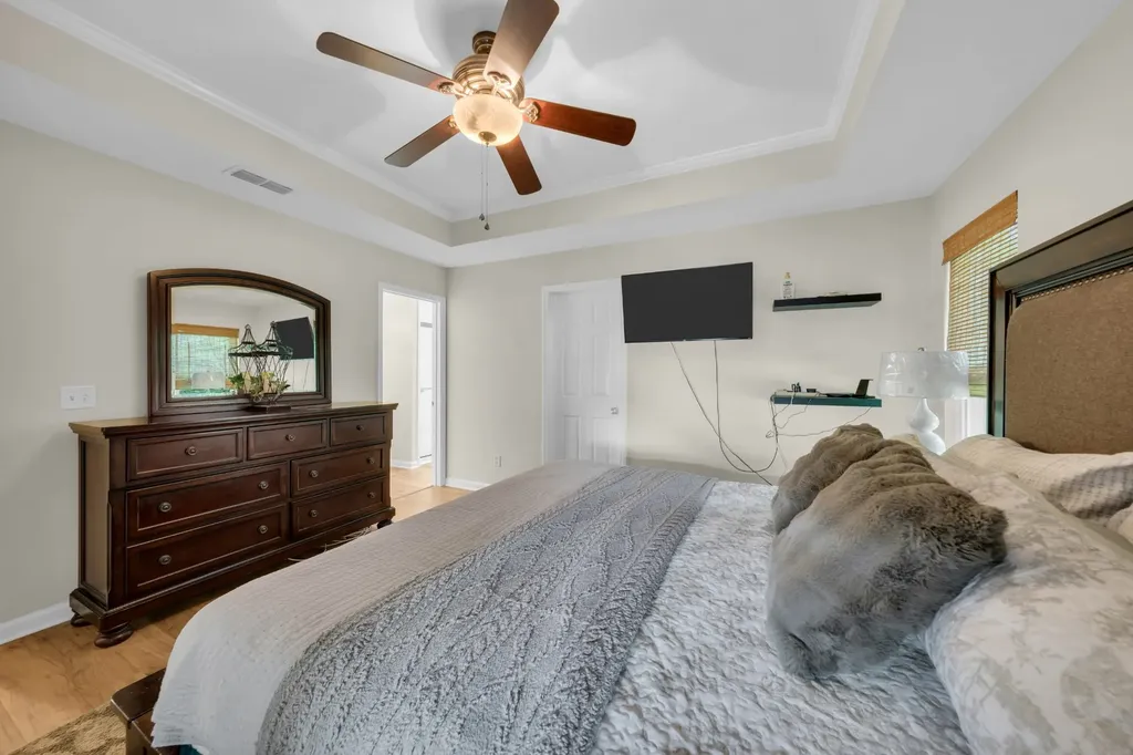 303 Andy Johns Drive Smyrna TN 37167