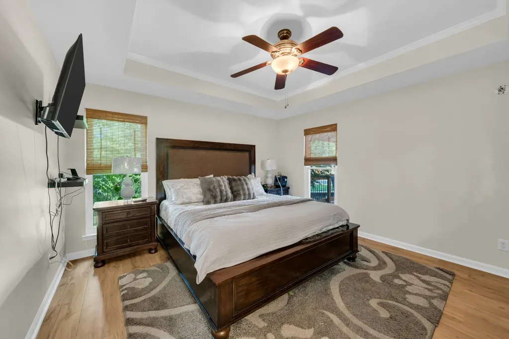 303 Andy Johns Drive Smyrna TN 37167