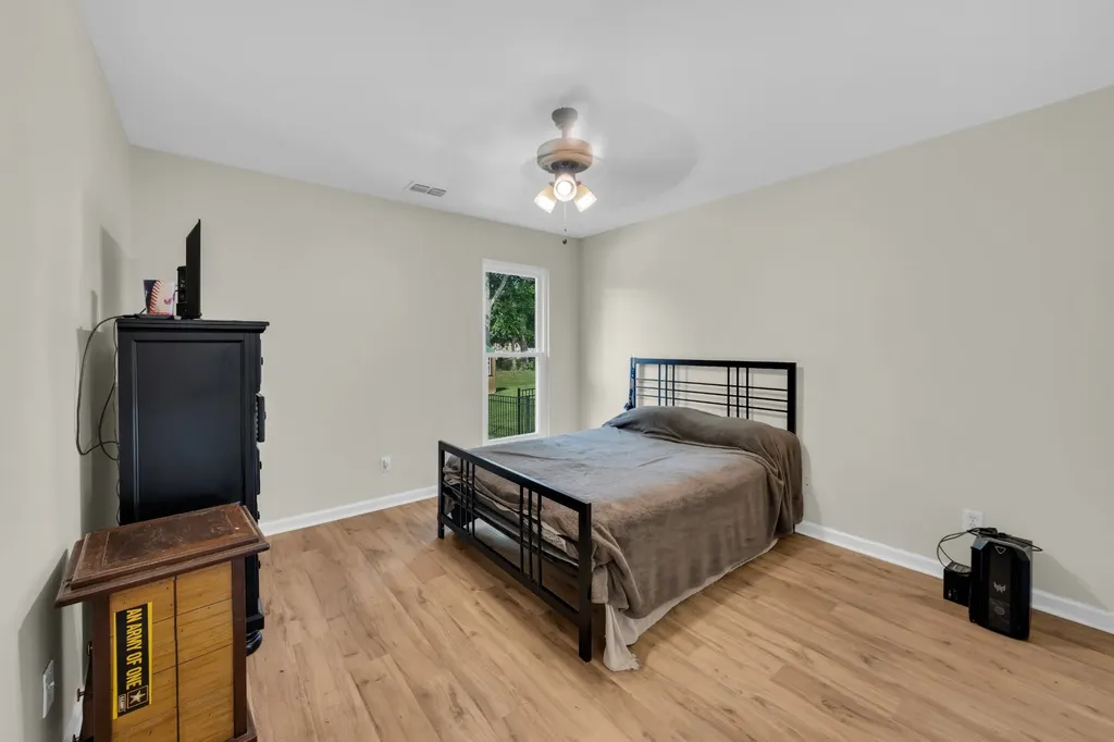 303 Andy Johns Drive Smyrna TN 37167