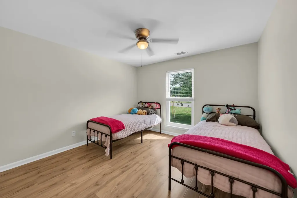 303 Andy Johns Drive Smyrna TN 37167