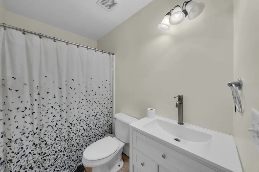 303 Andy Johns Drive Smyrna TN 37167