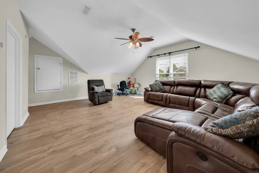 303 Andy Johns Drive Smyrna TN 37167
