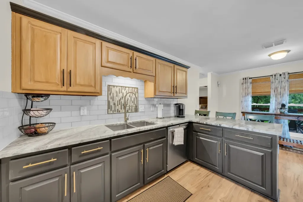 303 Andy Johns Drive Smyrna TN 37167