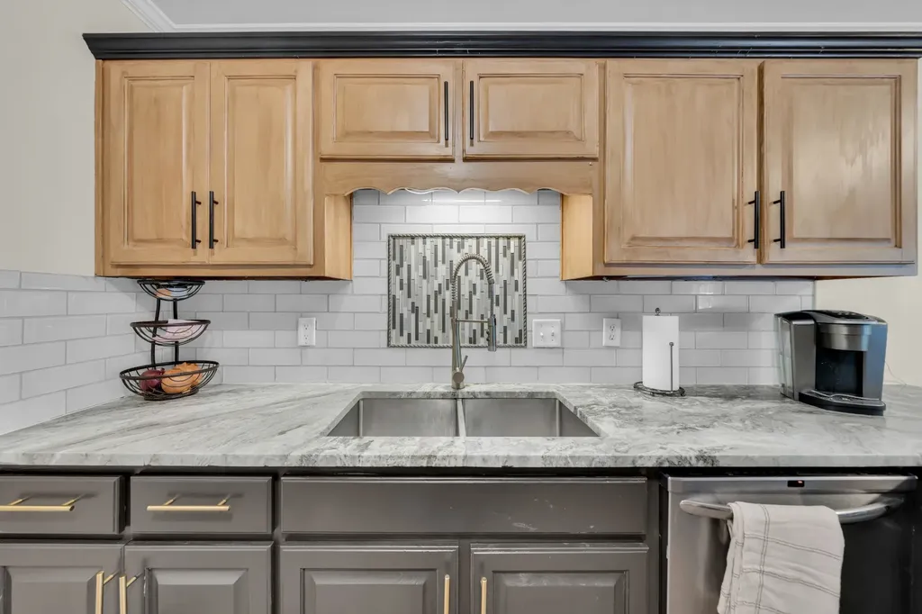 303 Andy Johns Drive Smyrna TN 37167