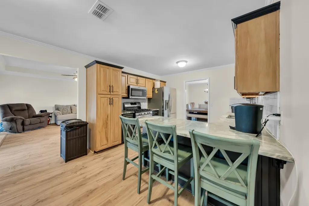 303 Andy Johns Drive Smyrna TN 37167