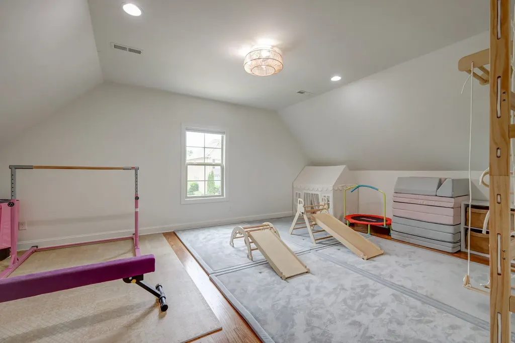 7045 Salmon Run Spring Hill TN 37174