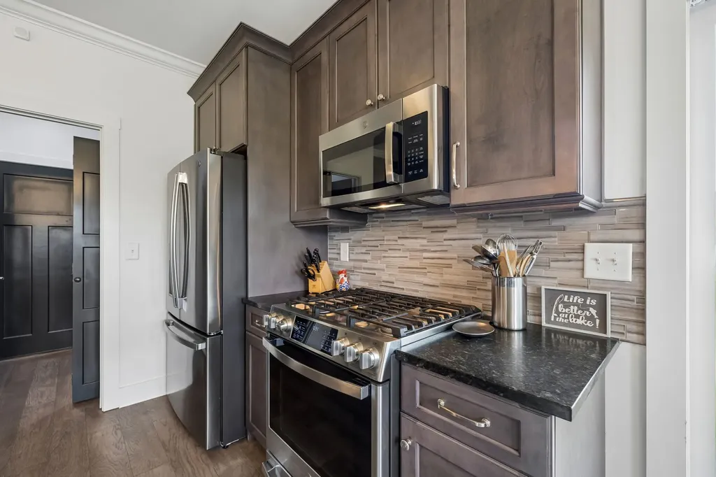 111 Campfire Court Winchester TN 37398