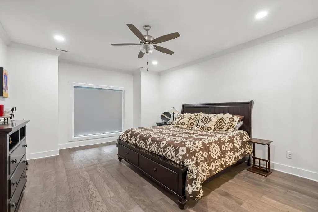 111 Campfire Court Winchester TN 37398