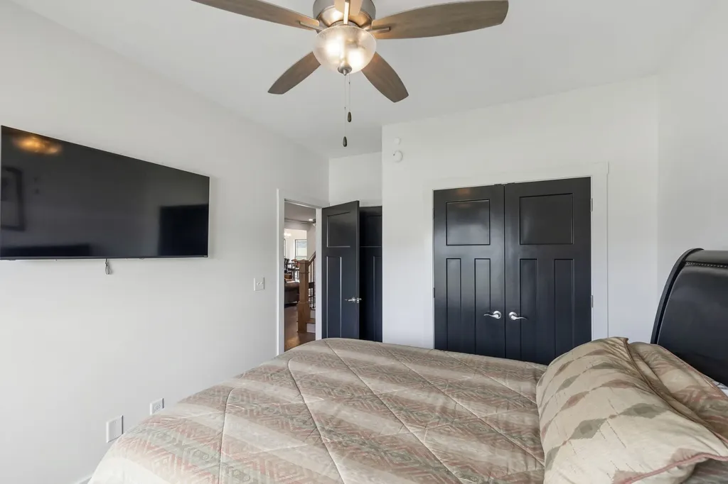 111 Campfire Court Winchester TN 37398