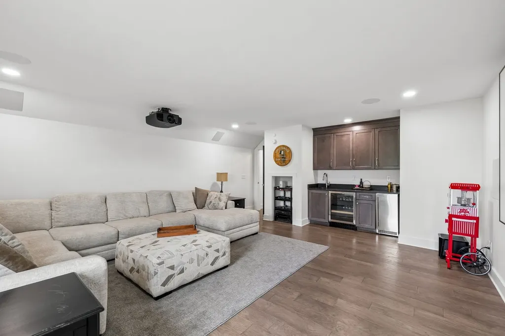 111 Campfire Court Winchester TN 37398