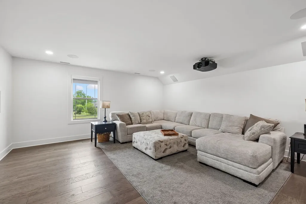 111 Campfire Court Winchester TN 37398