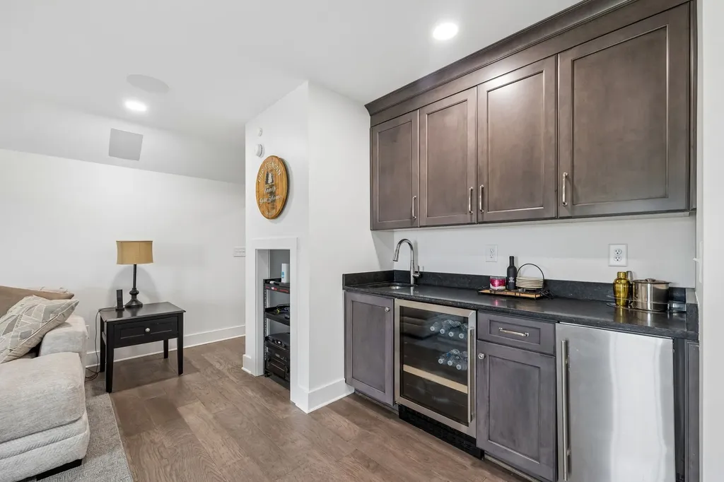 111 Campfire Court Winchester TN 37398