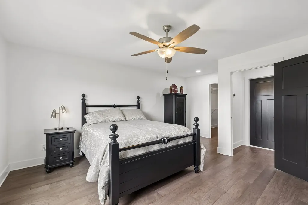 111 Campfire Court Winchester TN 37398