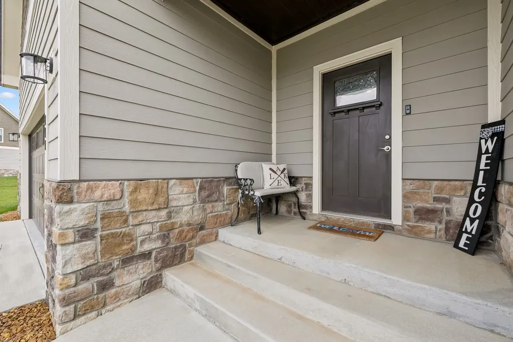 111 Campfire Court Winchester TN 37398