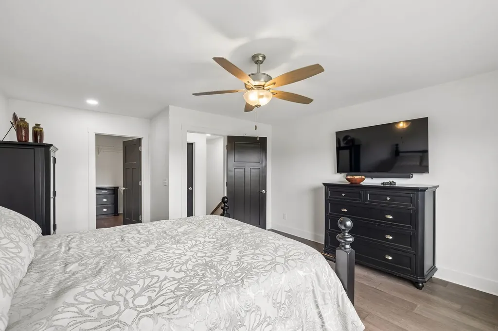 111 Campfire Court Winchester TN 37398