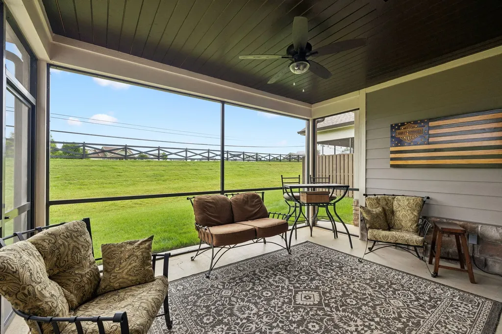 111 Campfire Court Winchester TN 37398