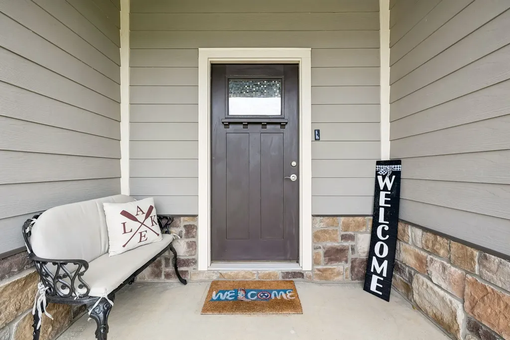 111 Campfire Court Winchester TN 37398