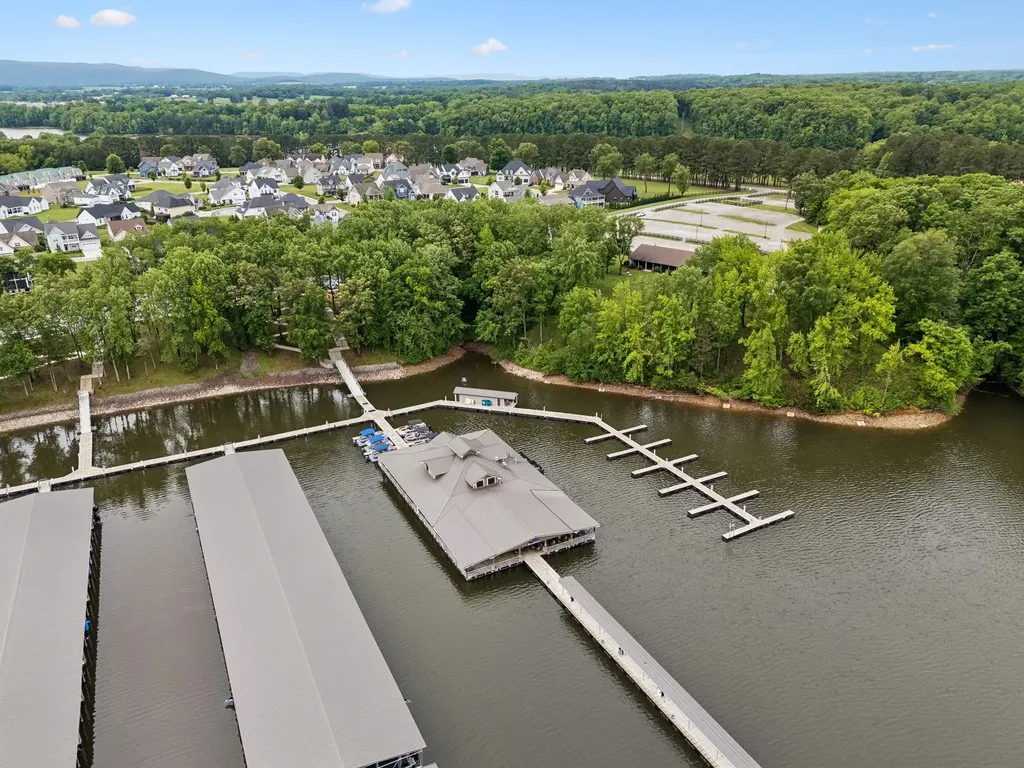 111 Campfire Court Winchester TN 37398