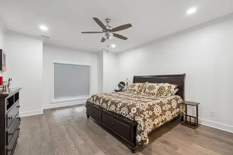 111 Campfire Court Winchester TN 37398