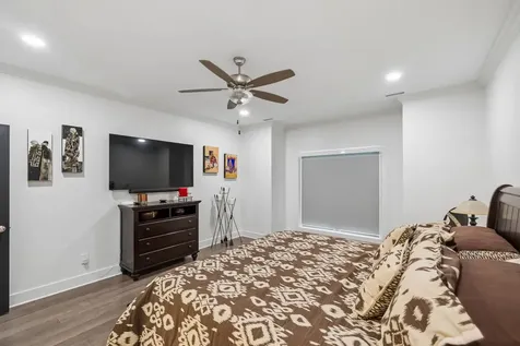 111 Campfire Court Winchester TN 37398