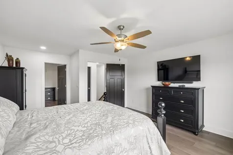 111 Campfire Court Winchester TN 37398