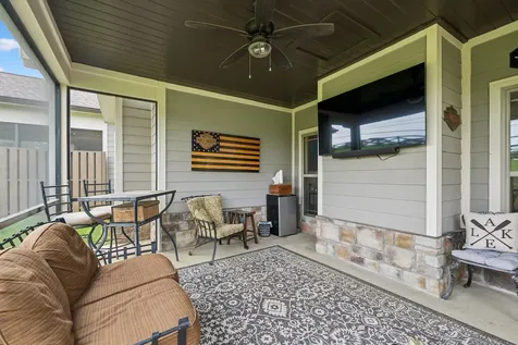 111 Campfire Court Winchester TN 37398