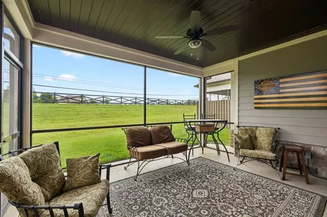111 Campfire Court Winchester TN 37398