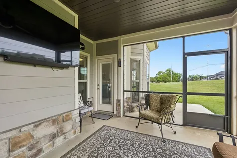 111 Campfire Court Winchester TN 37398