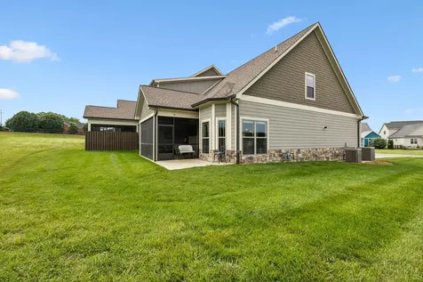 111 Campfire Court Winchester TN 37398