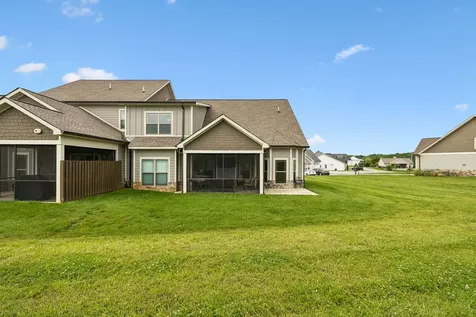 111 Campfire Court Winchester TN 37398