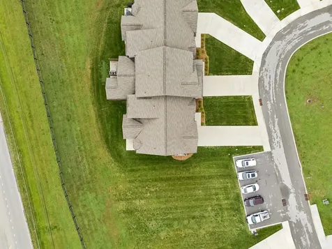 111 Campfire Court Winchester TN 37398