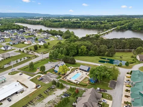 111 Campfire Court Winchester TN 37398