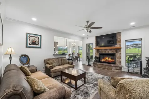 111 Campfire Court Winchester TN 37398