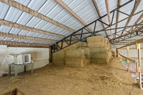 1126 Cedar Creek Road Vanleer TN 37181