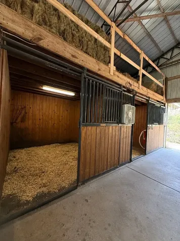 1126 Cedar Creek Road Vanleer TN 37181