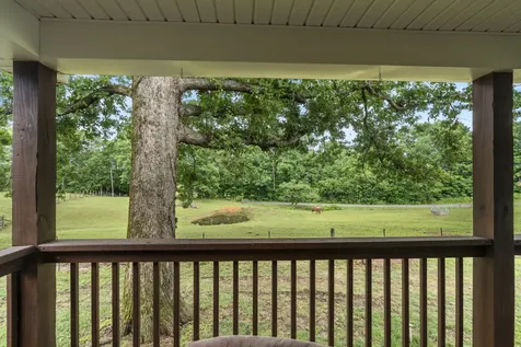 1126 Cedar Creek Road Vanleer TN 37181