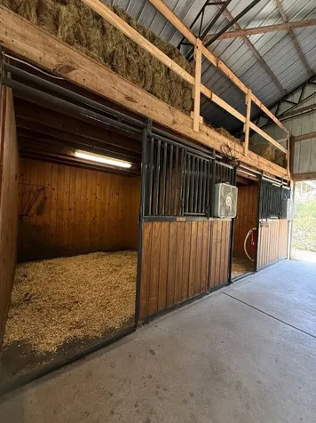 1126 Cedar Creek Road Vanleer TN 37181