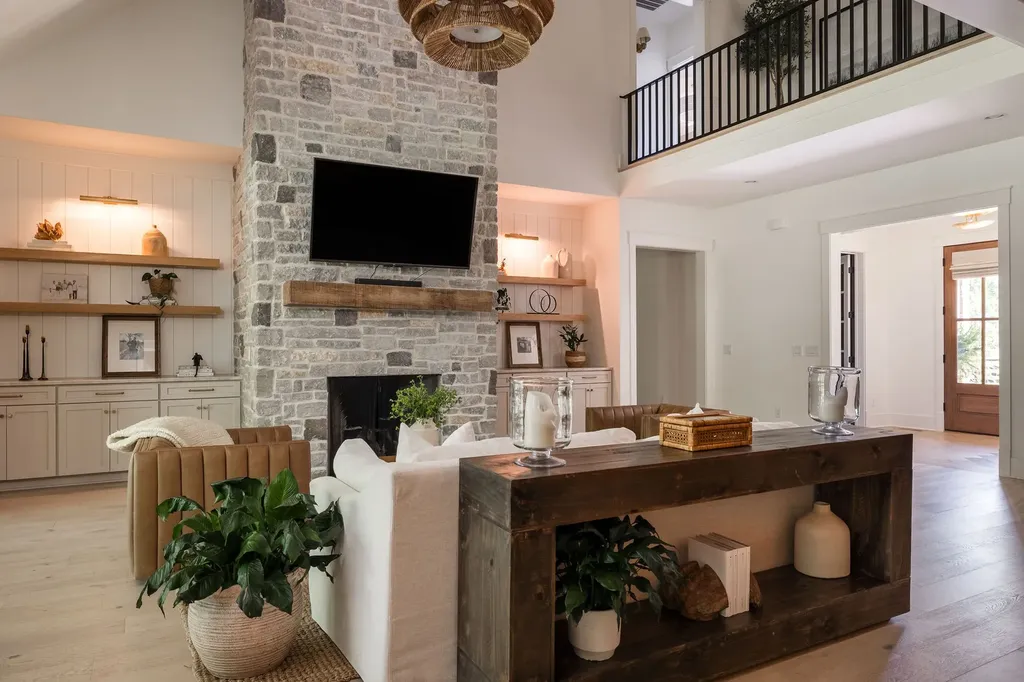 5004 Cobbler Ridge Road Franklin TN 37064